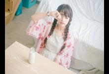 男人命根子發癢是什么原因？