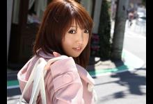 怎么通過運(yùn)動(dòng)增強(qiáng)男人性能力