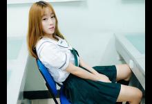 女生正確潔陰的5個(gè)基本方法