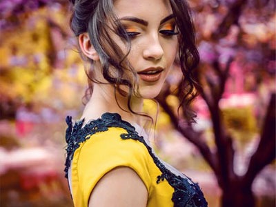 精準(zhǔn)！民間俗語(yǔ)里的房事真理