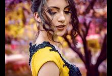 精準！民間俗語里的房事真理