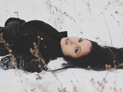 最影響女性生理需求的5大因素