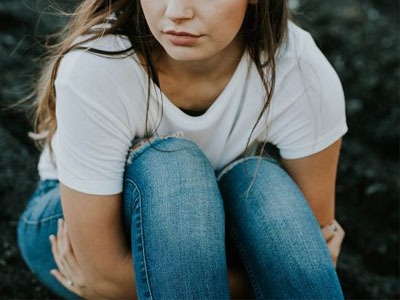 體毛少是否會影響房事質量？