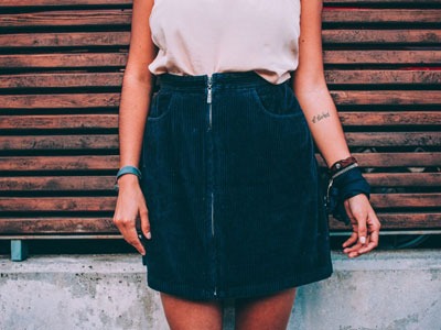 體毛少是否會影響房事質量？