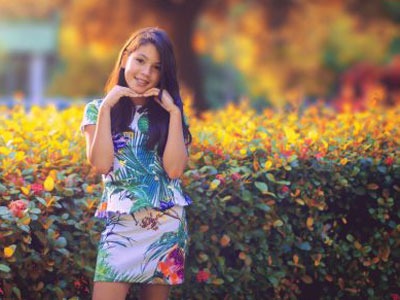 體毛少是否會影響房事質量？