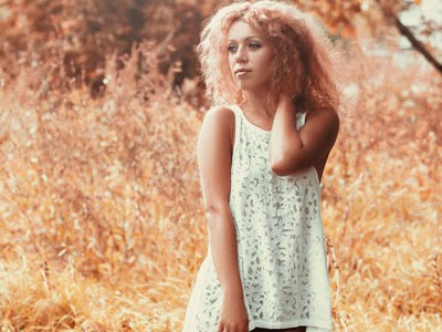 對男人壯陽有奇效的按摩方法！