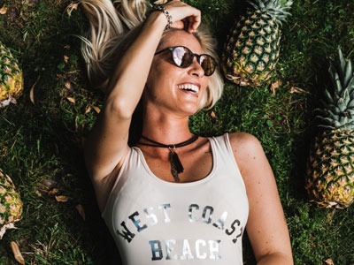 對男人壯陽有奇效的按摩方法！