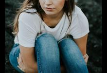 體毛少是否會影響房事質量？