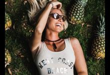 對男人壯陽有奇效的按摩方法！