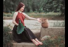 年輕人高血壓安全行房必知的二三事！