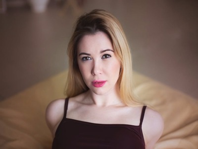 女人性冷淡這5個原因在作怪