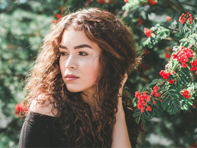 結扎會影響男人房事投入度？