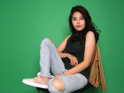 結扎會影響男人房事投入度？