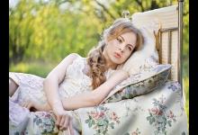 性愛的中途變軟應(yīng)該怎么辦