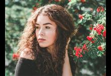 結扎會影響男人房事投入度？