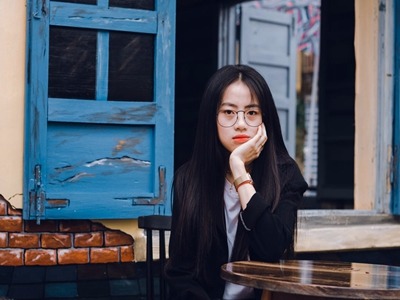 男女裸睡對身體的幾種好處