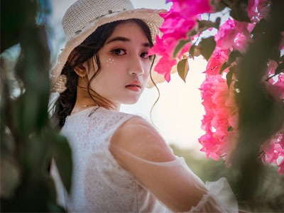 性生活讓你變聰明的五個理由