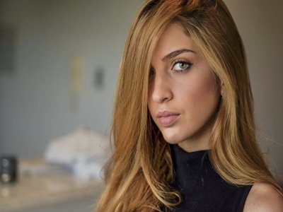 性交痛是不是5個原因在作怪