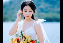 性生活讓你變聰明的五個理由