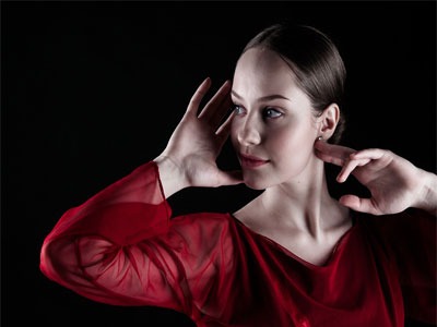 專家對男人尺寸和表現的犀利吐槽