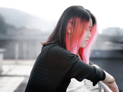 4大元兇讓男人性能力日漸衰退