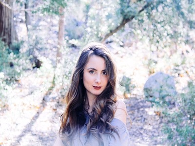 男人會(huì)花心到底是否正確