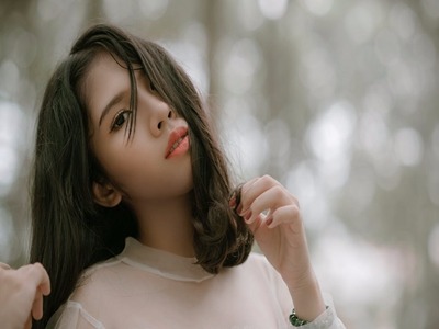 月經期怎么來體現女人體質 月經期怎么來體現女人體質