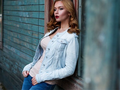 預防早泄的8個日常房事習慣