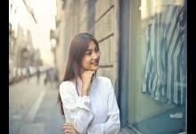 月經(jīng)期怎么來體現(xiàn)女人體質(zhì)