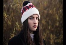 生理上女人偏愛健壯男性