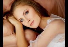 賢妻攻略之怎么幫老公提升性能力