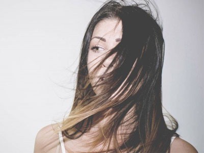 妻子五類狀況會直接讓老公陽痿