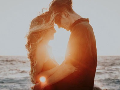 妻子五類狀況會直接讓老公陽痿