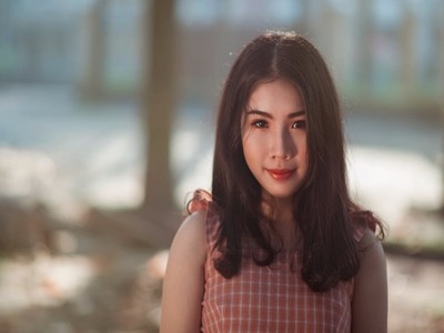 性愛有助夫妻間的生理健康