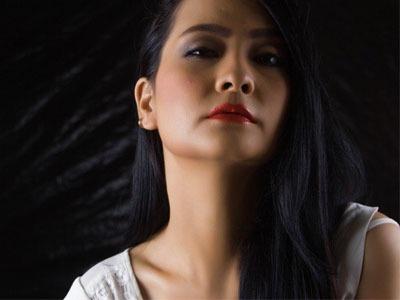 哪些原因會導致不孕不育！恐怖