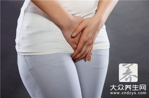 新解鎖的技巧，男人們都該學學