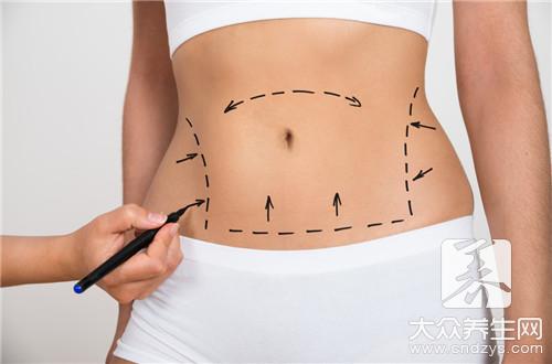 夫妻互相摸這里居然能更恩“愛”