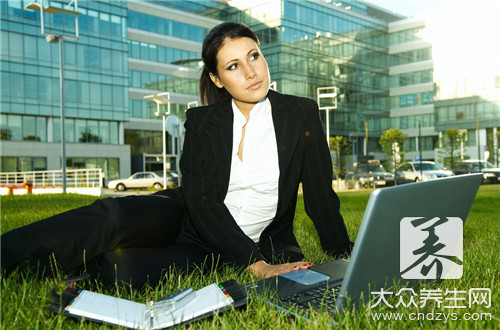 過的太累想離婚怎么辦