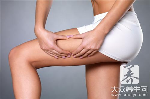 動(dòng)情時(shí)刻，女人的這東西竟是關(guān)鍵                                           (2)