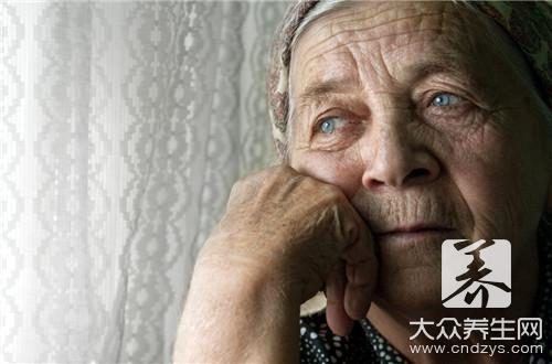 夫妻進(jìn)浴室前必須做好這些準(zhǔn)備                                              (4)