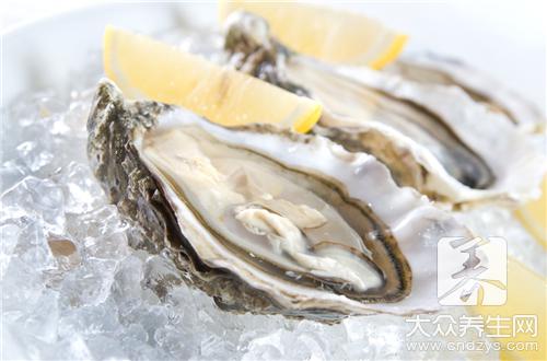 “三分逗七分捧”原來最適合夫妻情侶