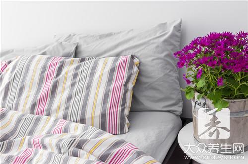 把握住這個關(guān)鍵環(huán)節(jié)便可“得道升仙”                                                    (2)