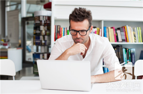 射精右側腹股溝疼痛