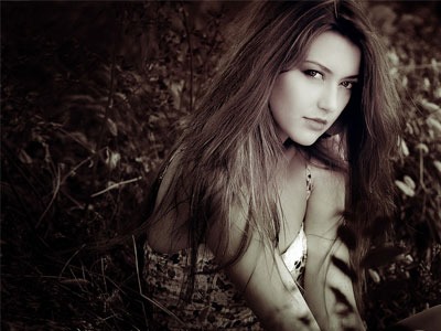 男女行房感到疼痛的5類情形