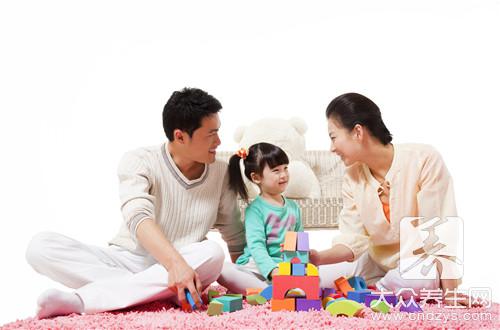 這樣撩撥竟然男人每次見你都“肅然起立”                                                 (4)