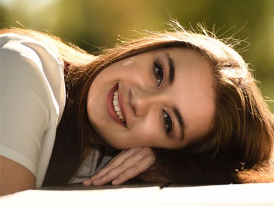 有關男人性生理的5個正確認知