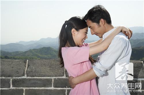 收獲“女神”心靠的不僅僅只是玫瑰