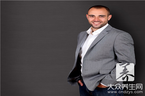 怎樣延長性事時間