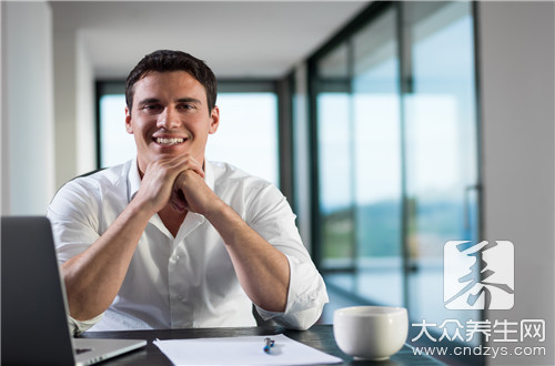 射精右側腹股溝疼痛