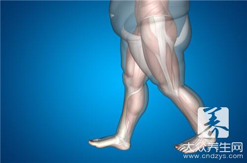 找準(zhǔn)部位玩點(diǎn)小游戲竟瞬間達(dá)到最高點(diǎn)                                         (4)